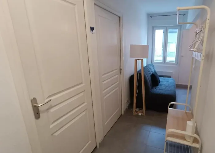 Aldebaje Le Tréport