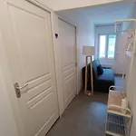 Aldebaje Le Tréport