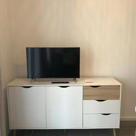 Aldebaje * Le Tréport