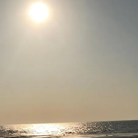 Aldebaje Le Tréport