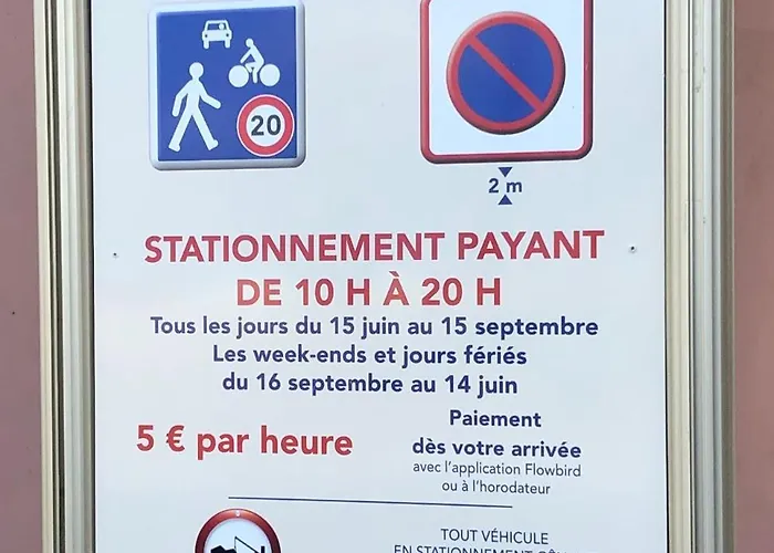 Aldebaje Le Tréport