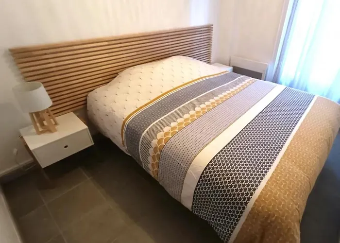 Aldebaje * Le Tréport